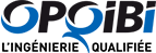 organisme de certification des bureaux d’études